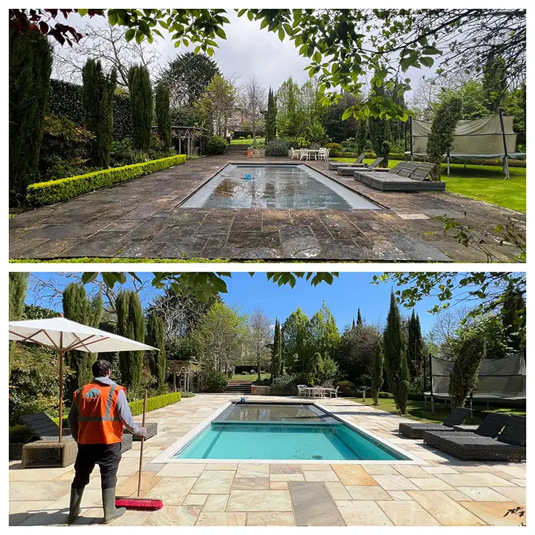feel_the_pressure_patio_cleaning.webp